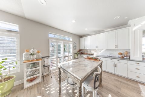 Tiny photo for 1153 W 1875 S #223, Syracuse, UT 84075 (MLS # 2118112)