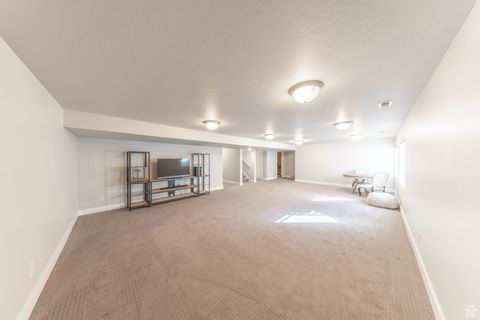 Tiny photo for 1153 W 1875 S #223, Syracuse, UT 84075 (MLS # 2118112)
