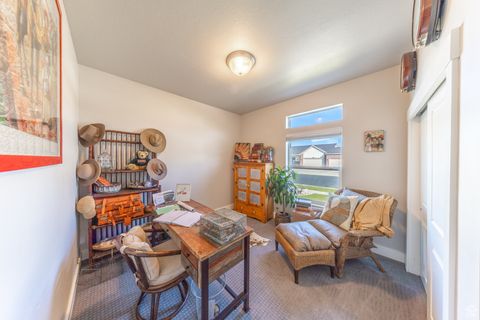 Tiny photo for 1153 W 1875 S #223, Syracuse, UT 84075 (MLS # 2118112)