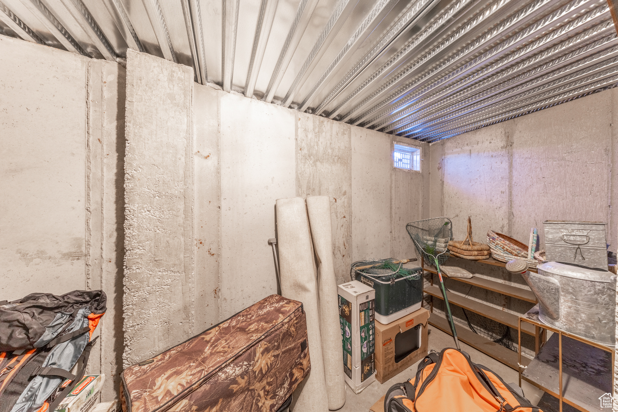 TIVOLI GARDENS - Residential