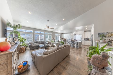 Tiny photo for 1153 W 1875 S #223, Syracuse, UT 84075 (MLS # 2118112)