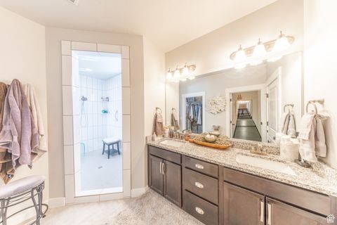 Tiny photo for 1153 W 1875 S #223, Syracuse, UT 84075 (MLS # 2118112)