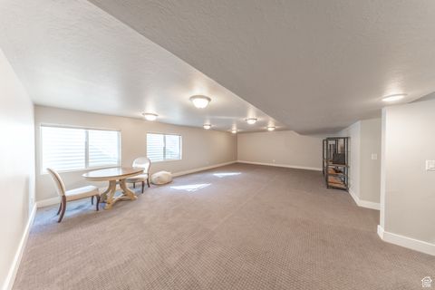 Tiny photo for 1153 W 1875 S #223, Syracuse, UT 84075 (MLS # 2118112)