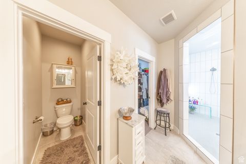 Tiny photo for 1153 W 1875 S #223, Syracuse, UT 84075 (MLS # 2118112)