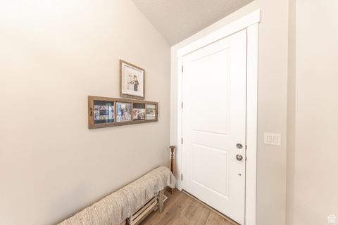 Tiny photo for 1153 W 1875 S #223, Syracuse, UT 84075 (MLS # 2118112)