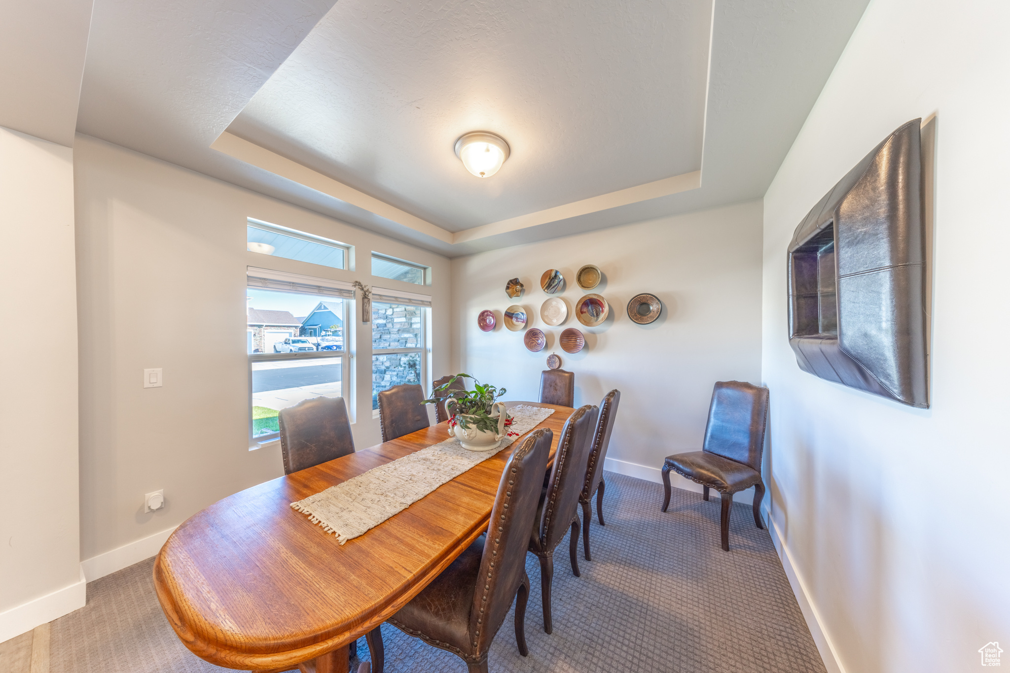 TIVOLI GARDENS - Residential