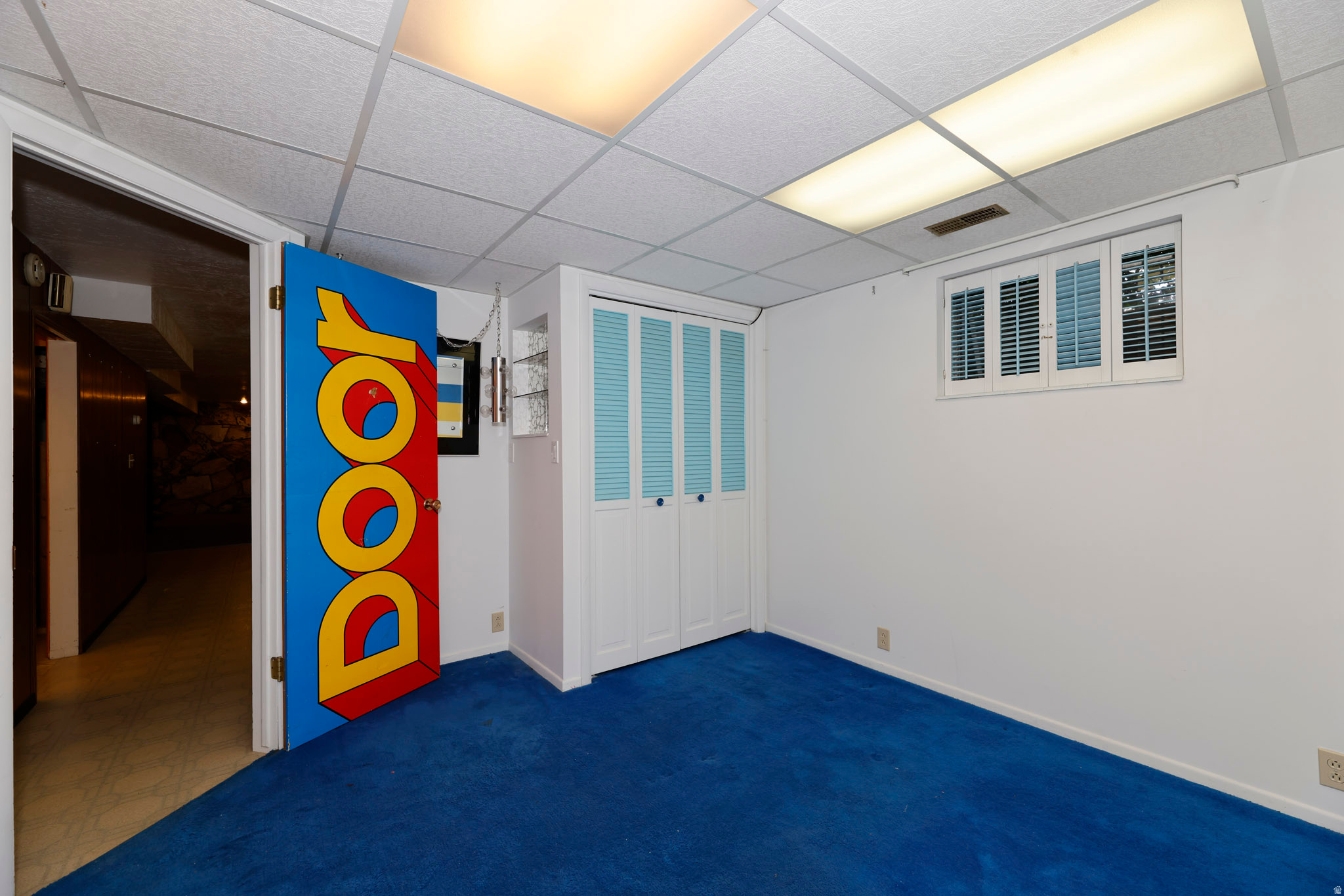 EAST OLYMPUS HEIGHTS - Residential