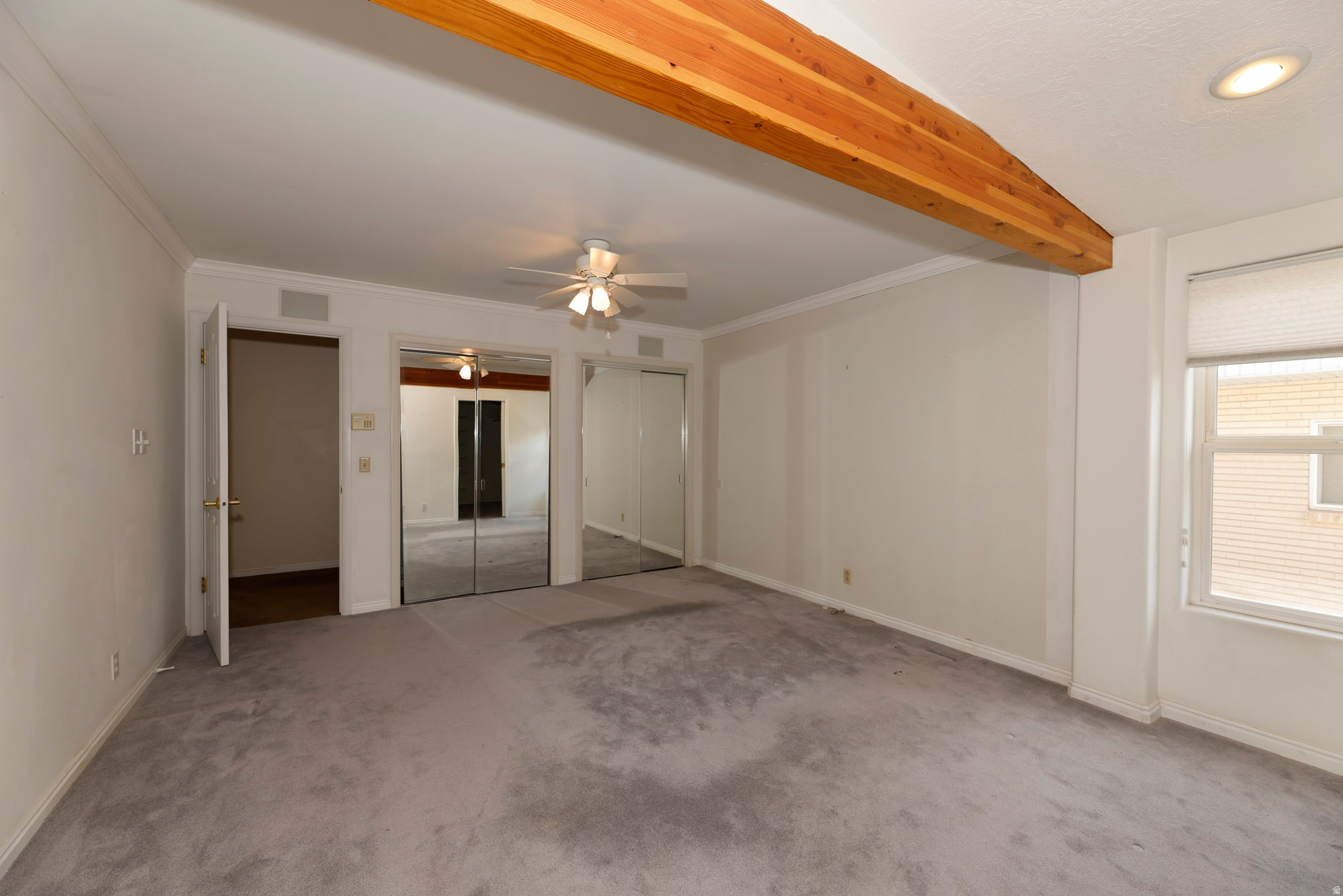 EAST OLYMPUS HEIGHTS - Residential