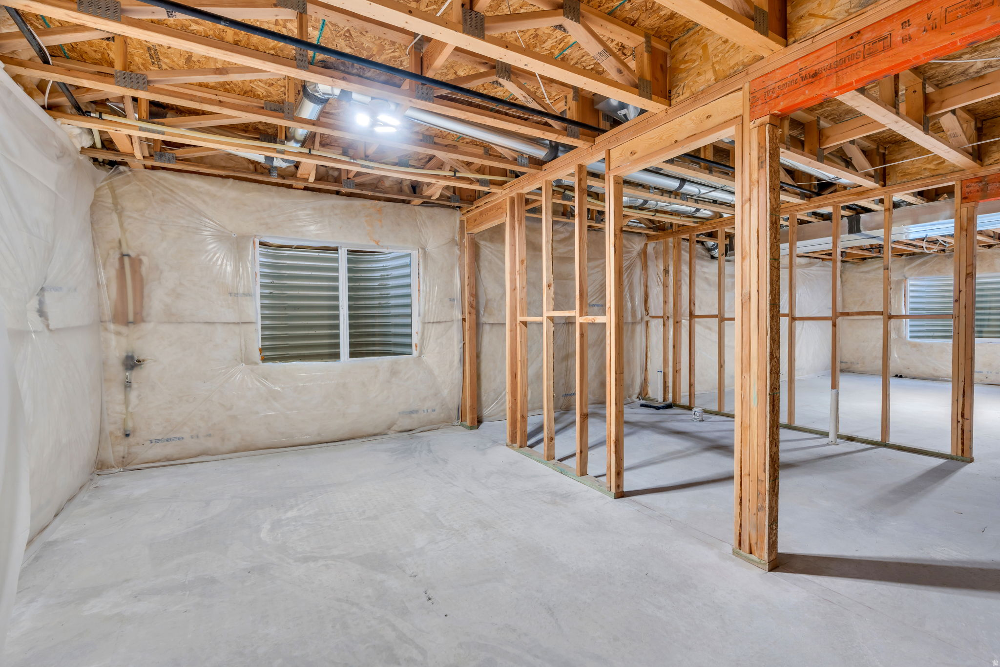 RIDGE - Residential