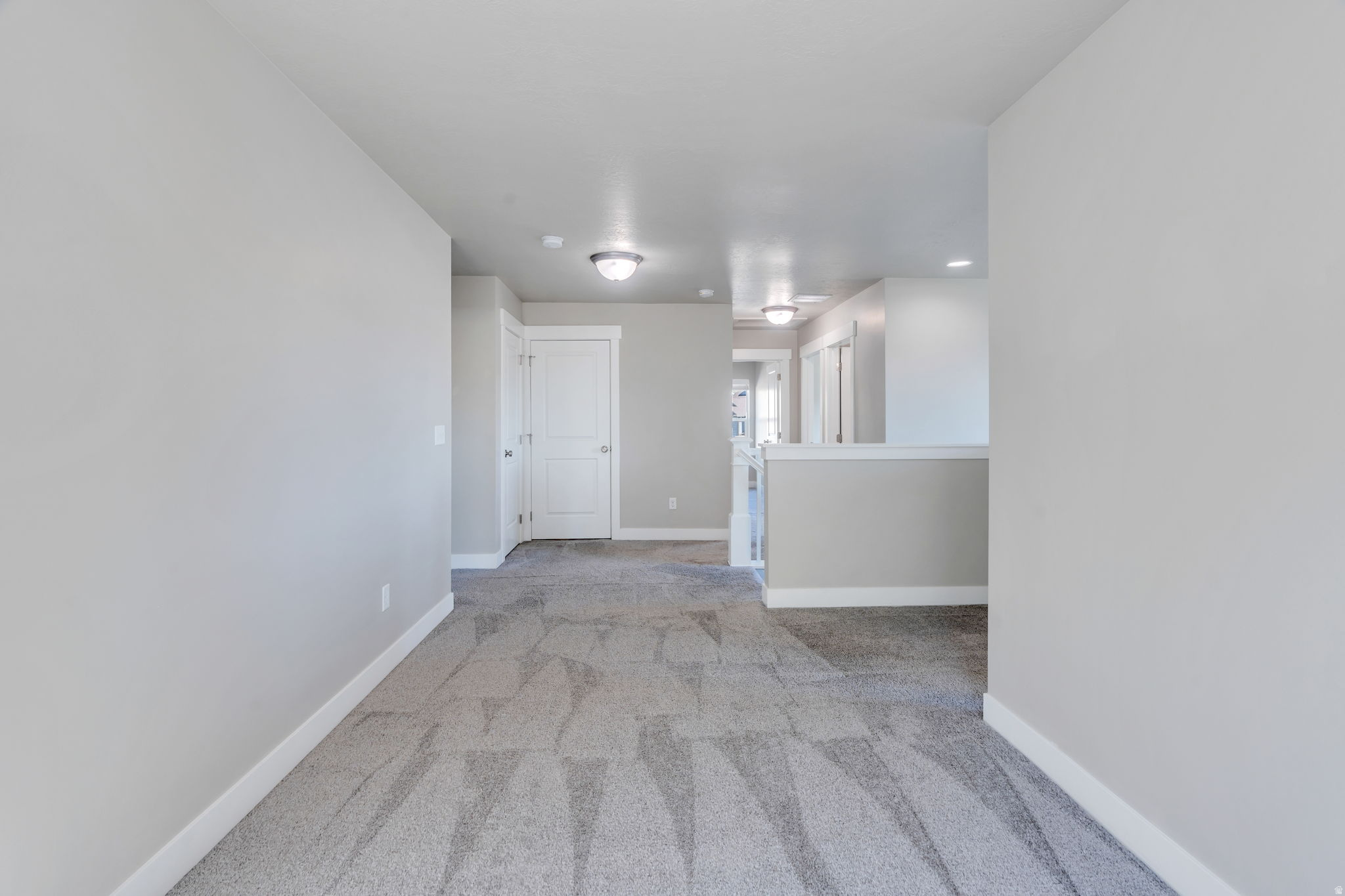 RIDGE - Residential