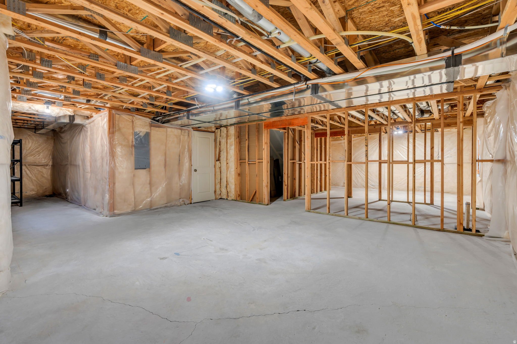 RIDGE - Residential