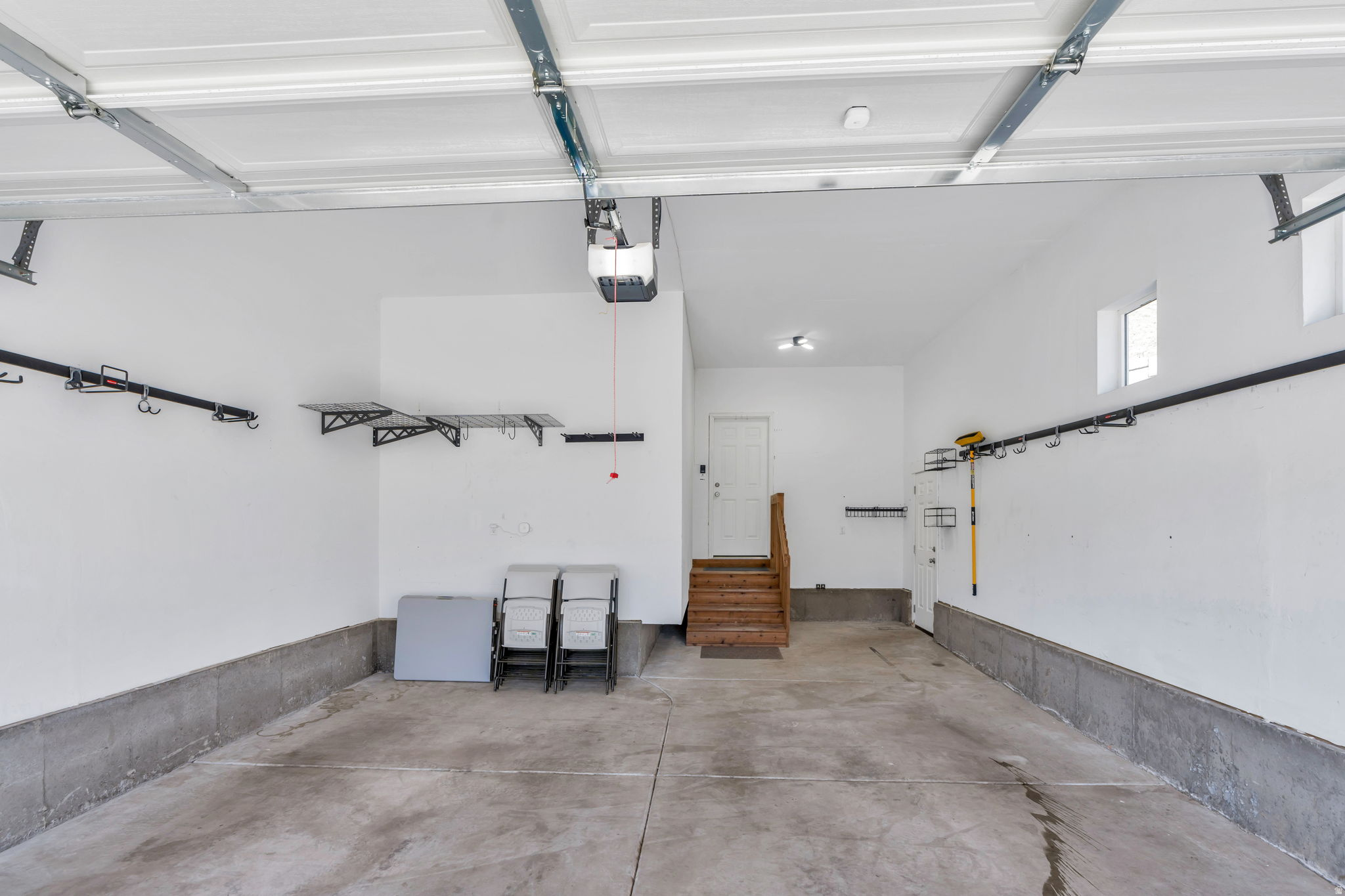 RIDGE - Residential