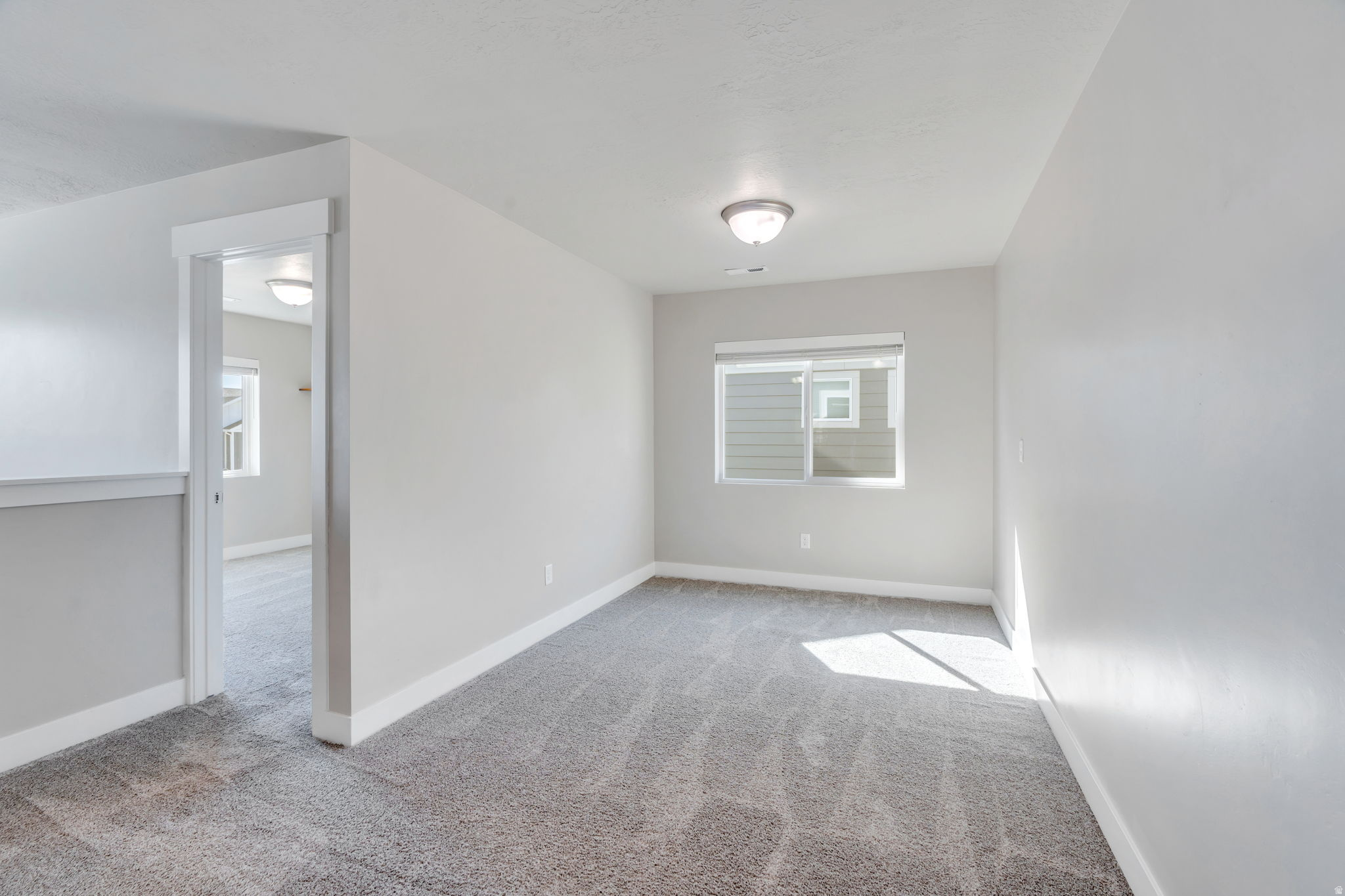 RIDGE - Residential