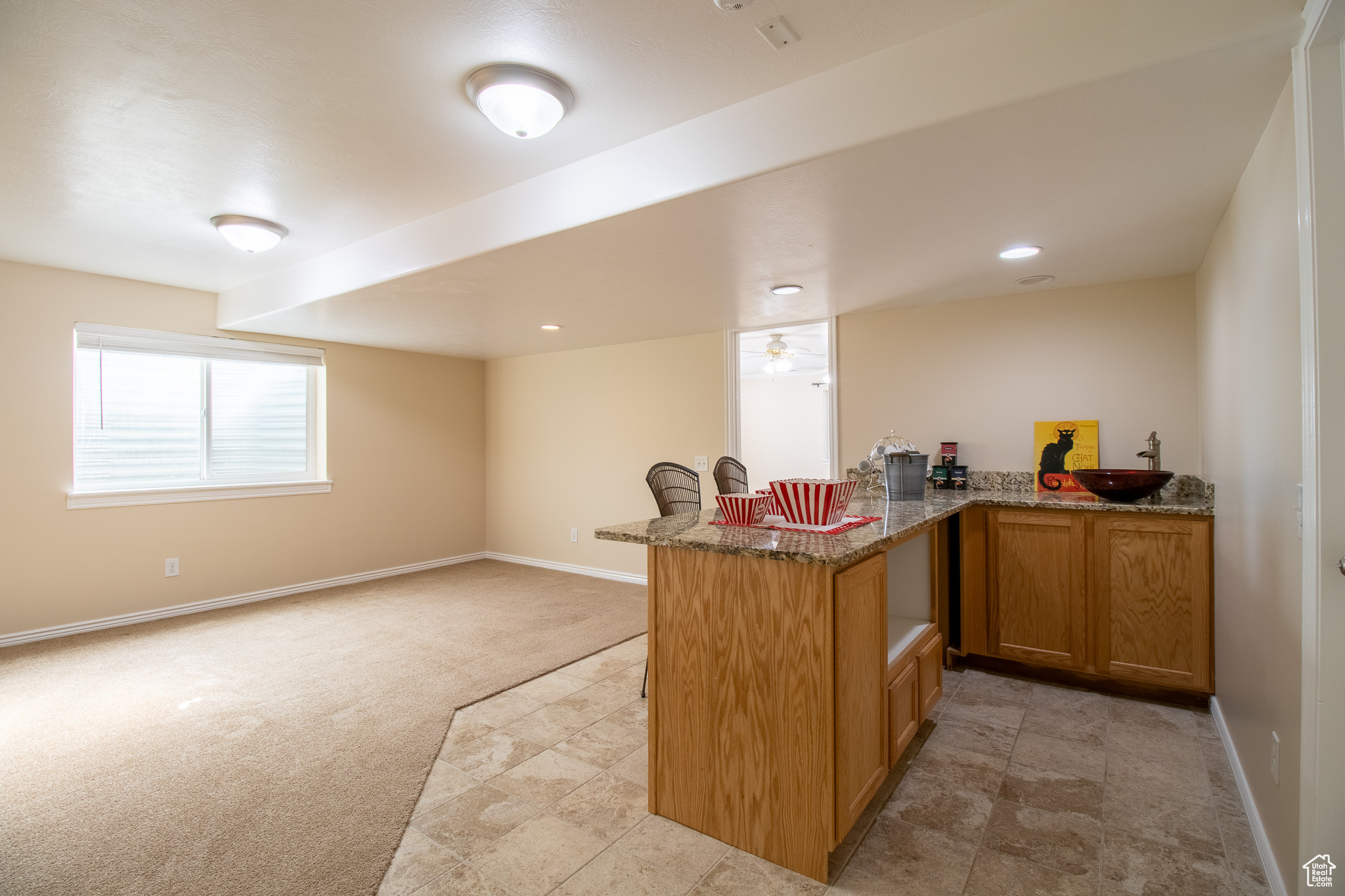 ANGEL CROSSING - Residential