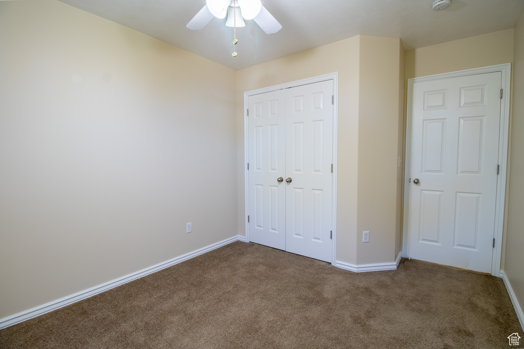 ANGEL CROSSING - Residential