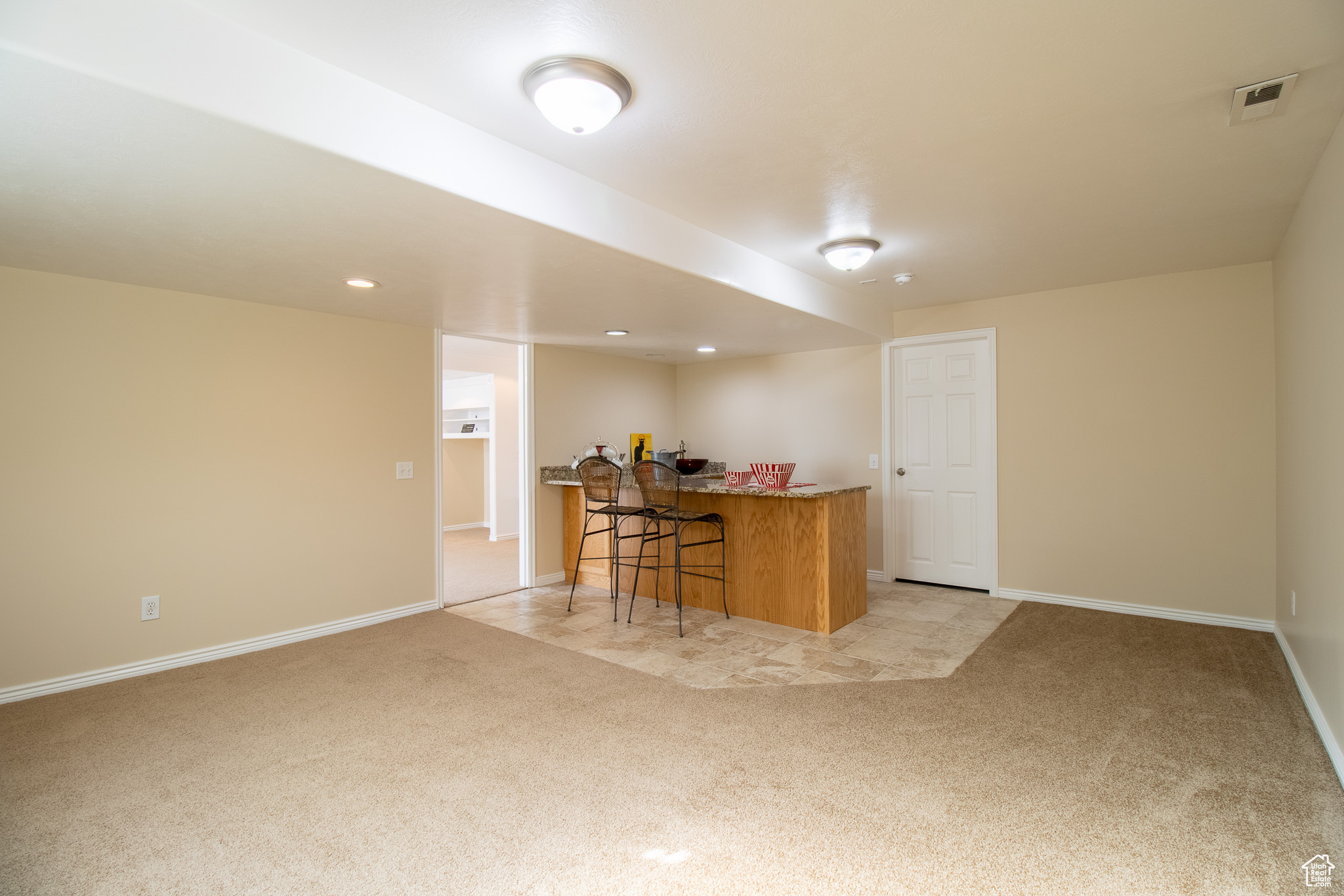 ANGEL CROSSING - Residential