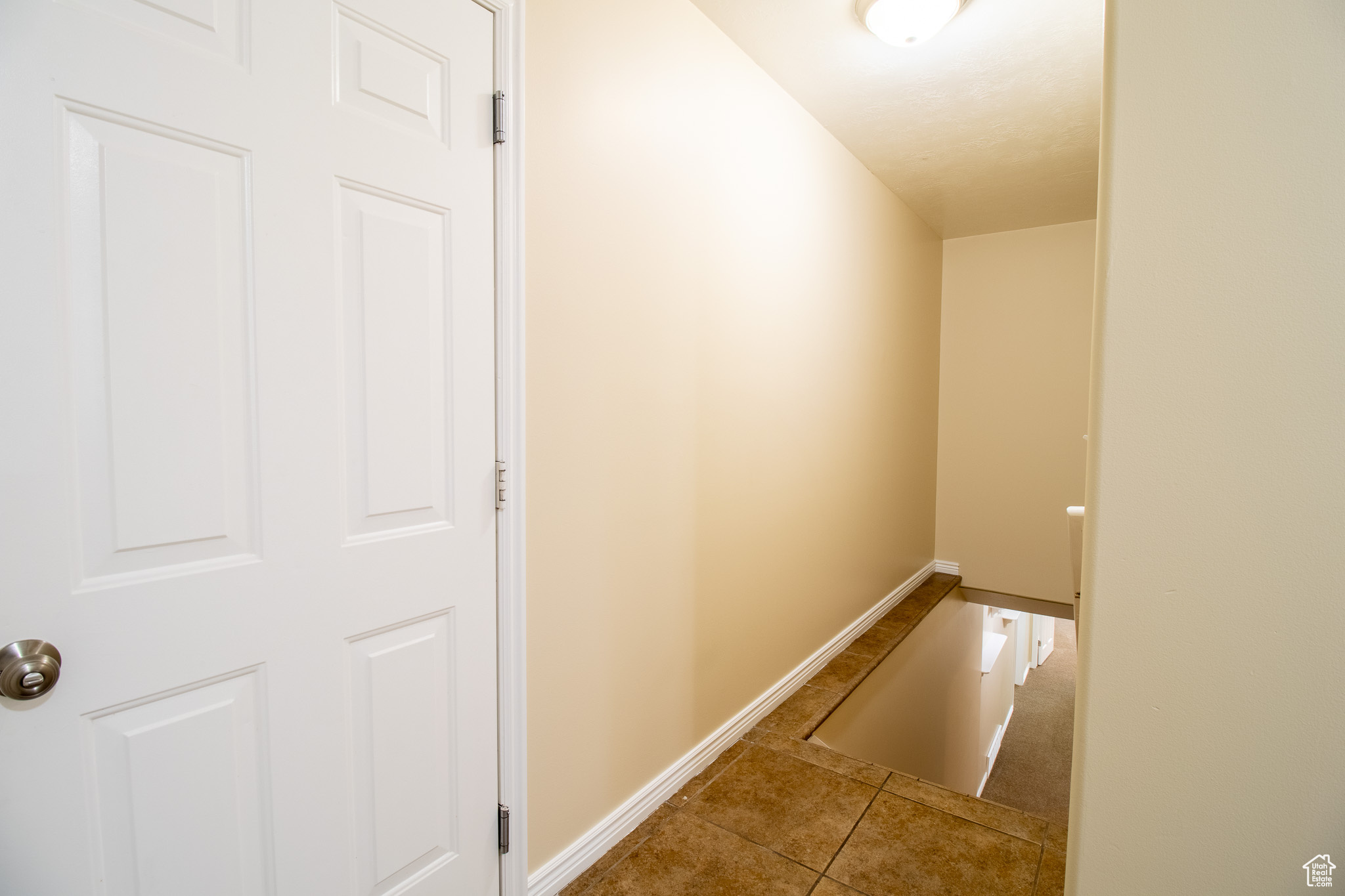 ANGEL CROSSING - Residential