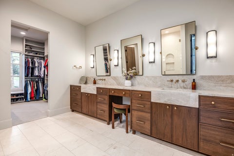 Tiny photo for 10188 S DIMPLE DELL LN E, Sandy, UT 84092 (MLS # 2184339)