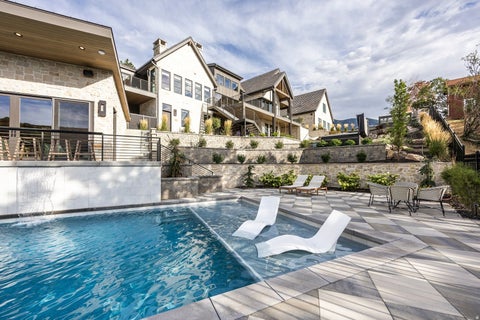 Tiny photo for 10188 S DIMPLE DELL LN E, Sandy, UT 84092 (MLS # 2184339)