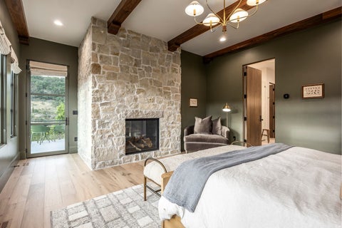 Tiny photo for 10188 S DIMPLE DELL LN E, Sandy, UT 84092 (MLS # 2184339)