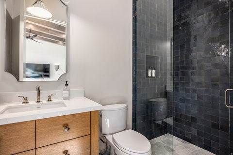 Tiny photo for 10188 S DIMPLE DELL LN E, Sandy, UT 84092 (MLS # 2184339)