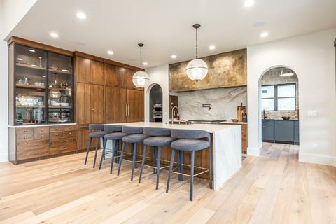 Tiny photo for 10188 S DIMPLE DELL LN E, Sandy, UT 84092 (MLS # 2184339)