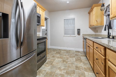 Tiny photo for 360 S 100 W, Tremonton, UT 84337 (MLS # 2171367)