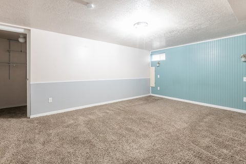 Tiny photo for 360 S 100 W, Tremonton, UT 84337 (MLS # 2171367)