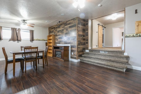 Tiny photo for 360 S 100 W, Tremonton, UT 84337 (MLS # 2171367)