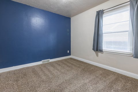 Tiny photo for 360 S 100 W, Tremonton, UT 84337 (MLS # 2171367)