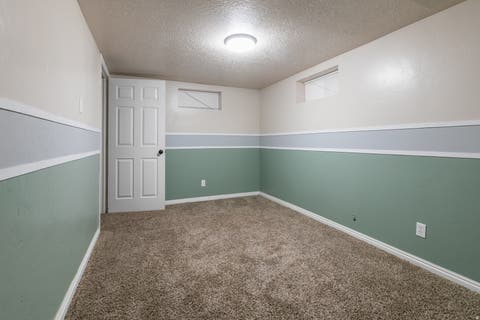 Tiny photo for 360 S 100 W, Tremonton, UT 84337 (MLS # 2171367)