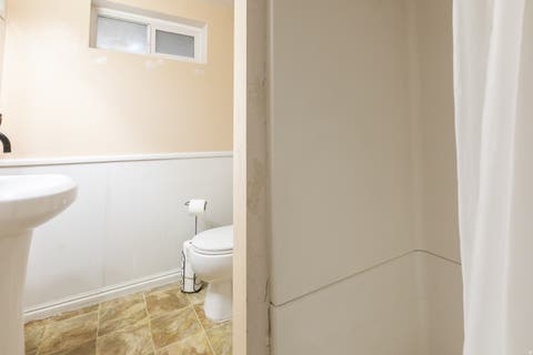 Tiny photo for 360 S 100 W, Tremonton, UT 84337 (MLS # 2171367)