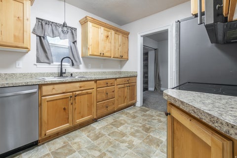 Tiny photo for 360 S 100 W, Tremonton, UT 84337 (MLS # 2171367)