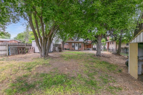 Tiny photo for 360 S 100 W, Tremonton, UT 84337 (MLS # 2171367)