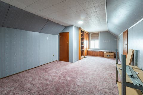 Tiny photo for 360 S 100 W, Tremonton, UT 84337 (MLS # 2171367)