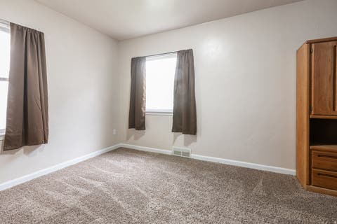 Tiny photo for 360 S 100 W, Tremonton, UT 84337 (MLS # 2171367)