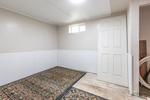 Tiny photo for 360 S 100 W, Tremonton, UT 84337 (MLS # 2171367)