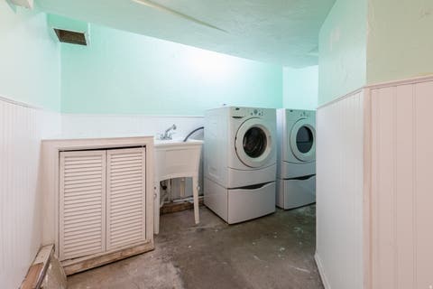 Tiny photo for 360 S 100 W, Tremonton, UT 84337 (MLS # 2171367)