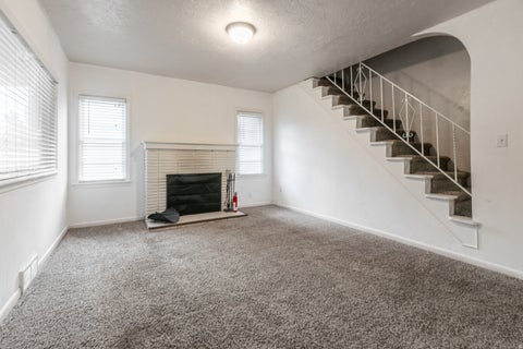 Tiny photo for 360 S 100 W, Tremonton, UT 84337 (MLS # 2171367)