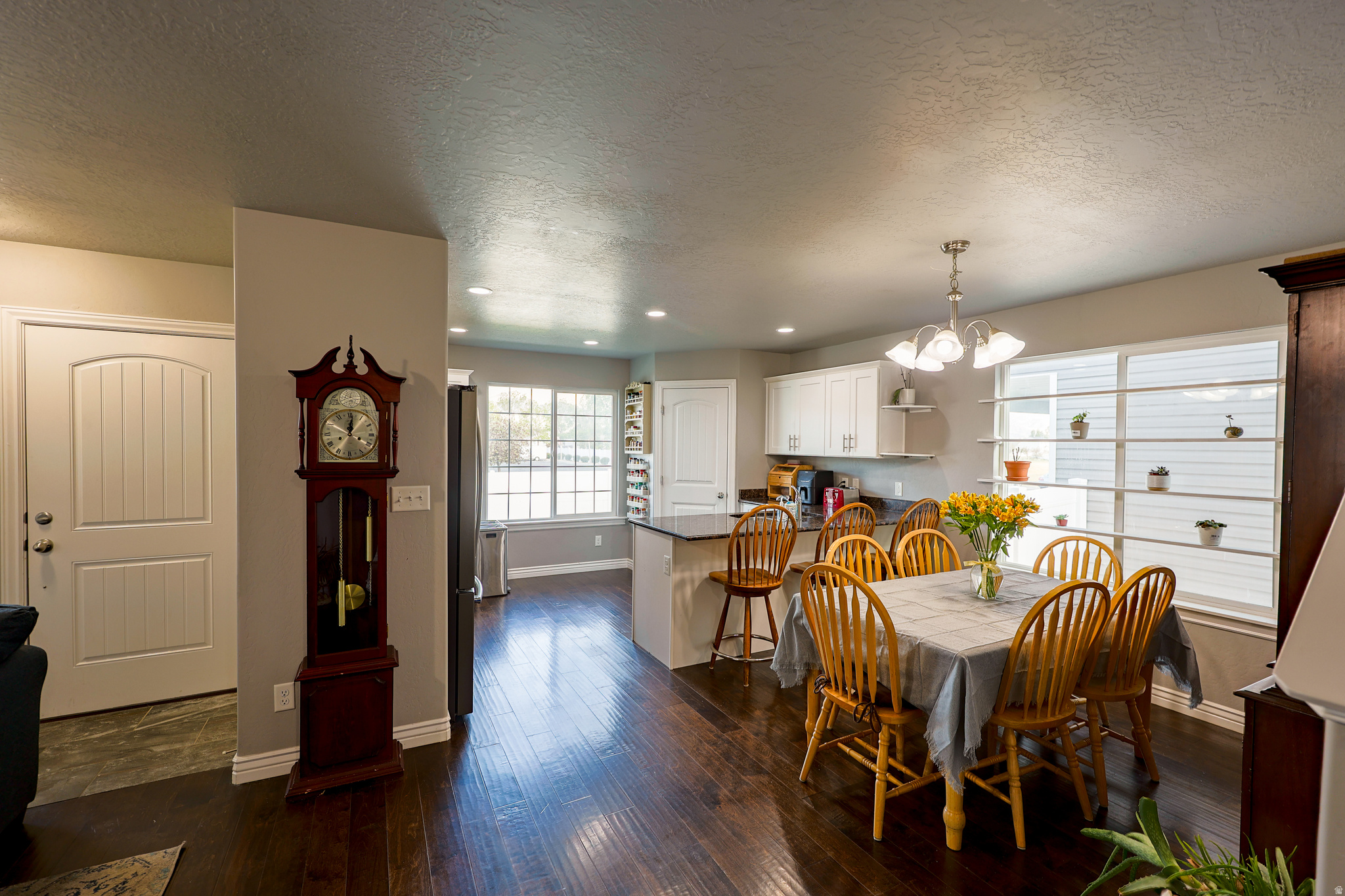COLONIAL PARK - Residential