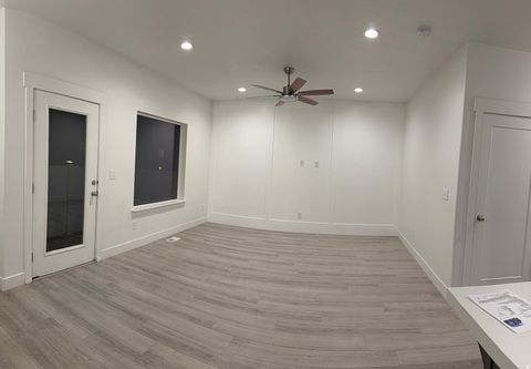 Tiny photo for 4758 E HIDDEN LOOP RD, Eagle Mountain, UT 84005 (MLS # 2122575)