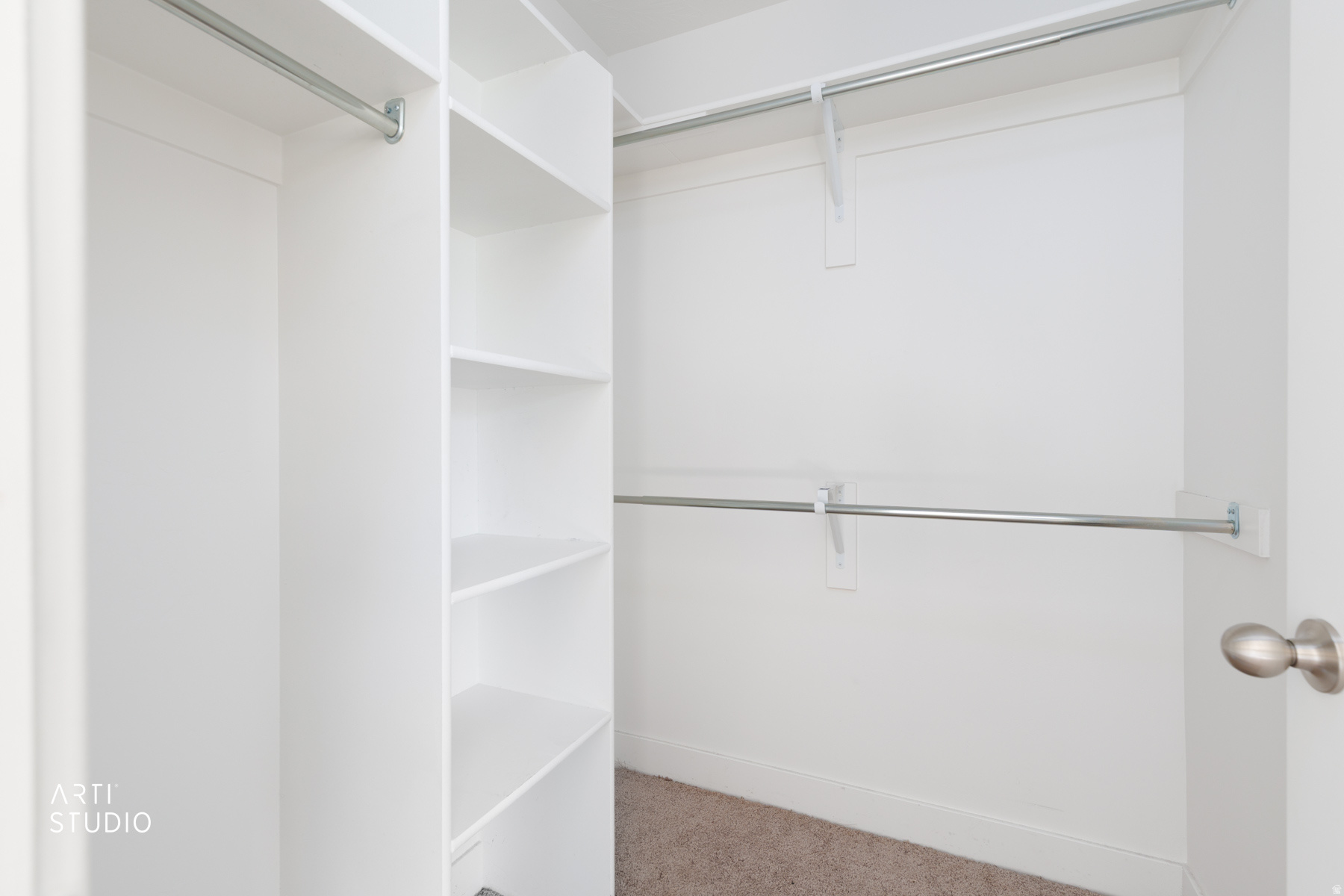 SILVERLAKE - Residential