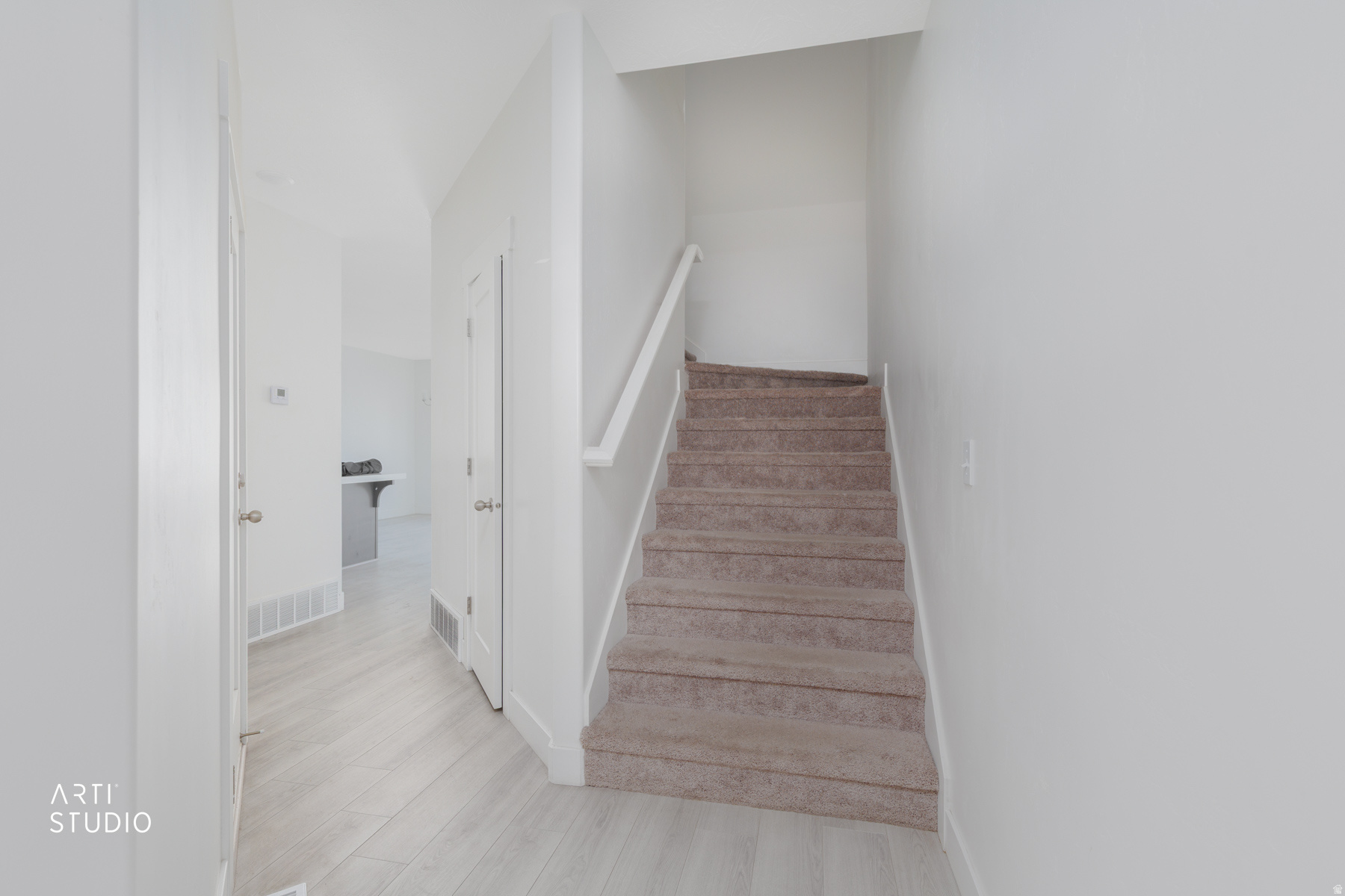 SILVERLAKE - Residential