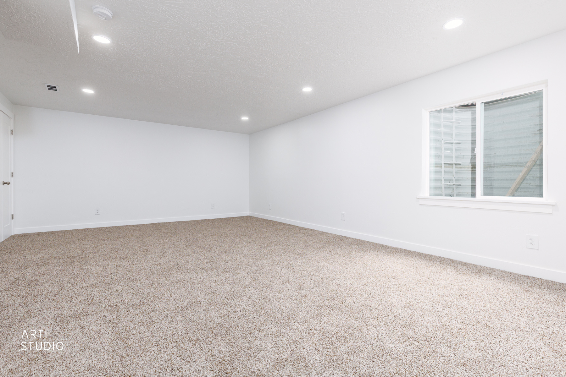 SILVERLAKE - Residential