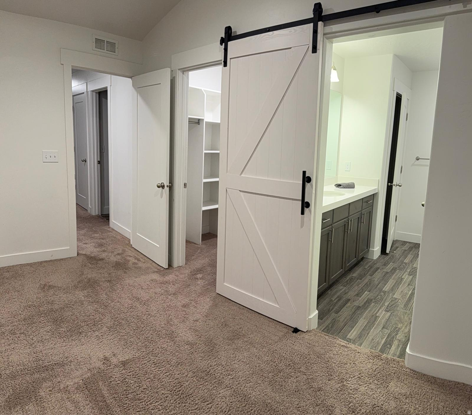 SILVERLAKE - Residential