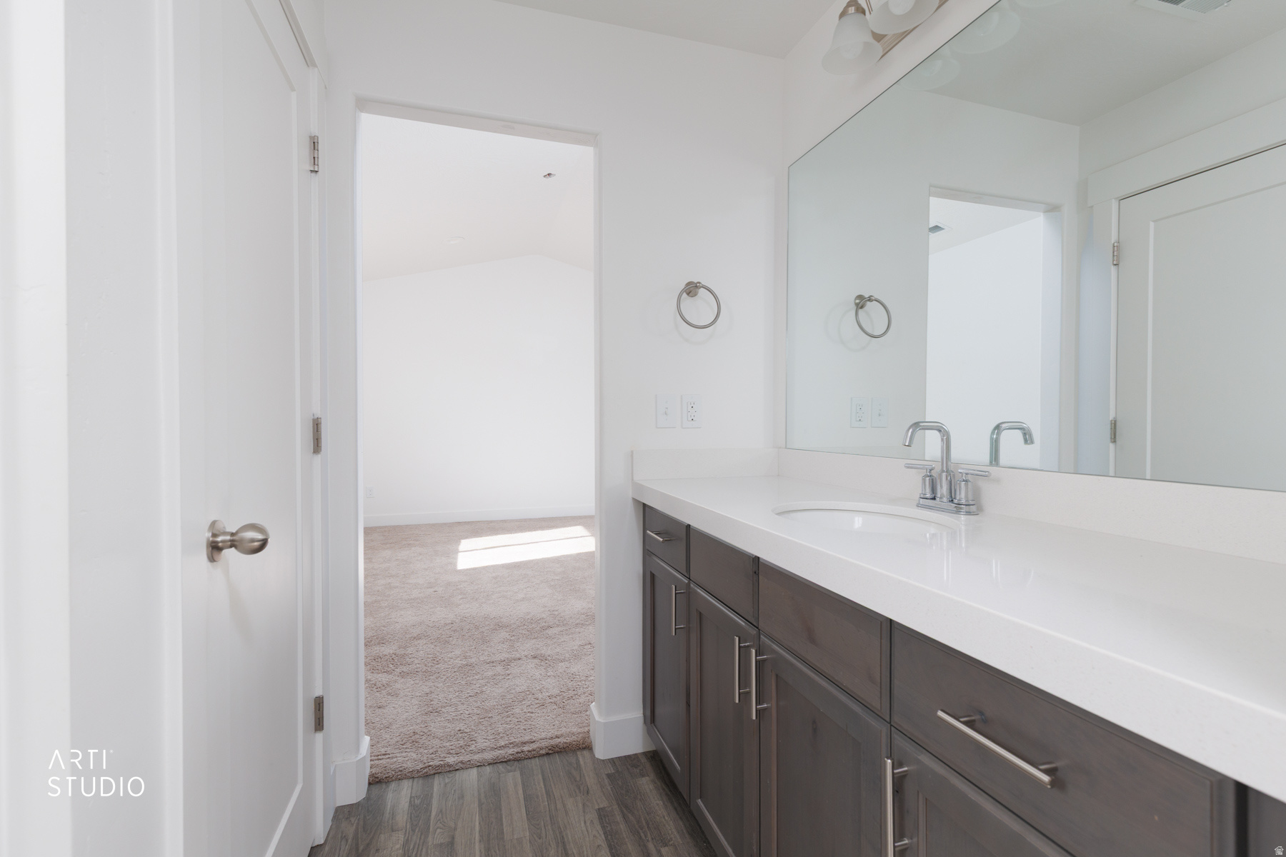 SILVERLAKE - Residential