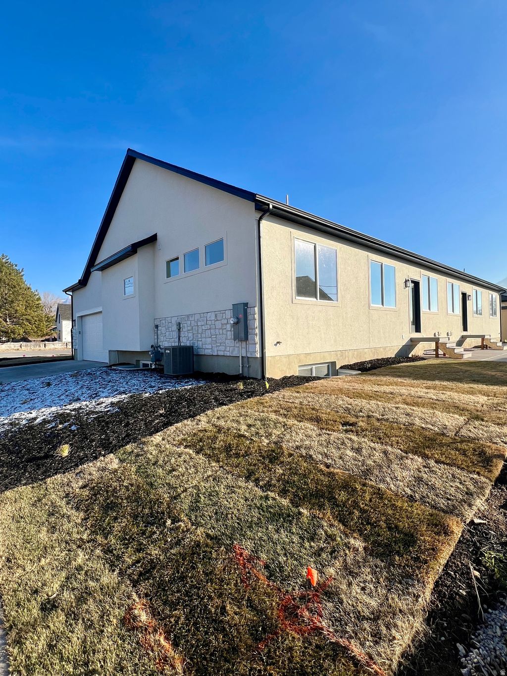 Photo of 116 S 300 W, Payson, UT 84651 (MLS # 2130375)