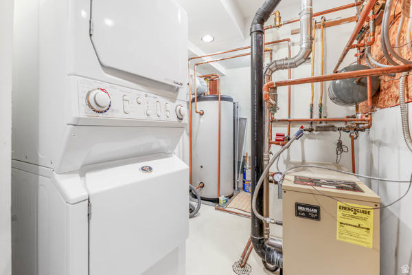 POWDER RIDGE - Residential