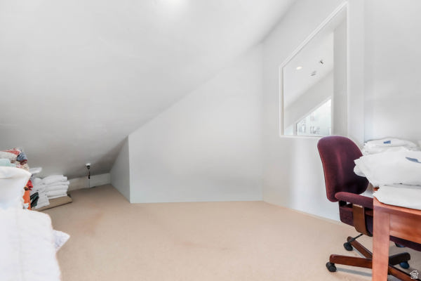 POWDER RIDGE - Residential