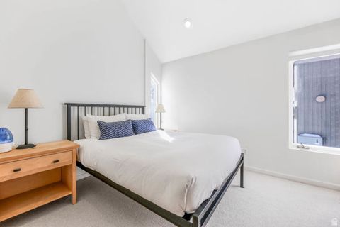 Tiny photo for 9927 E POWDER RUN RD #10B, Alta, UT 84092 (MLS # 2133366)